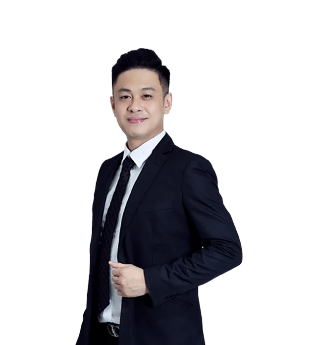 Nguyễn Đức Nghĩa